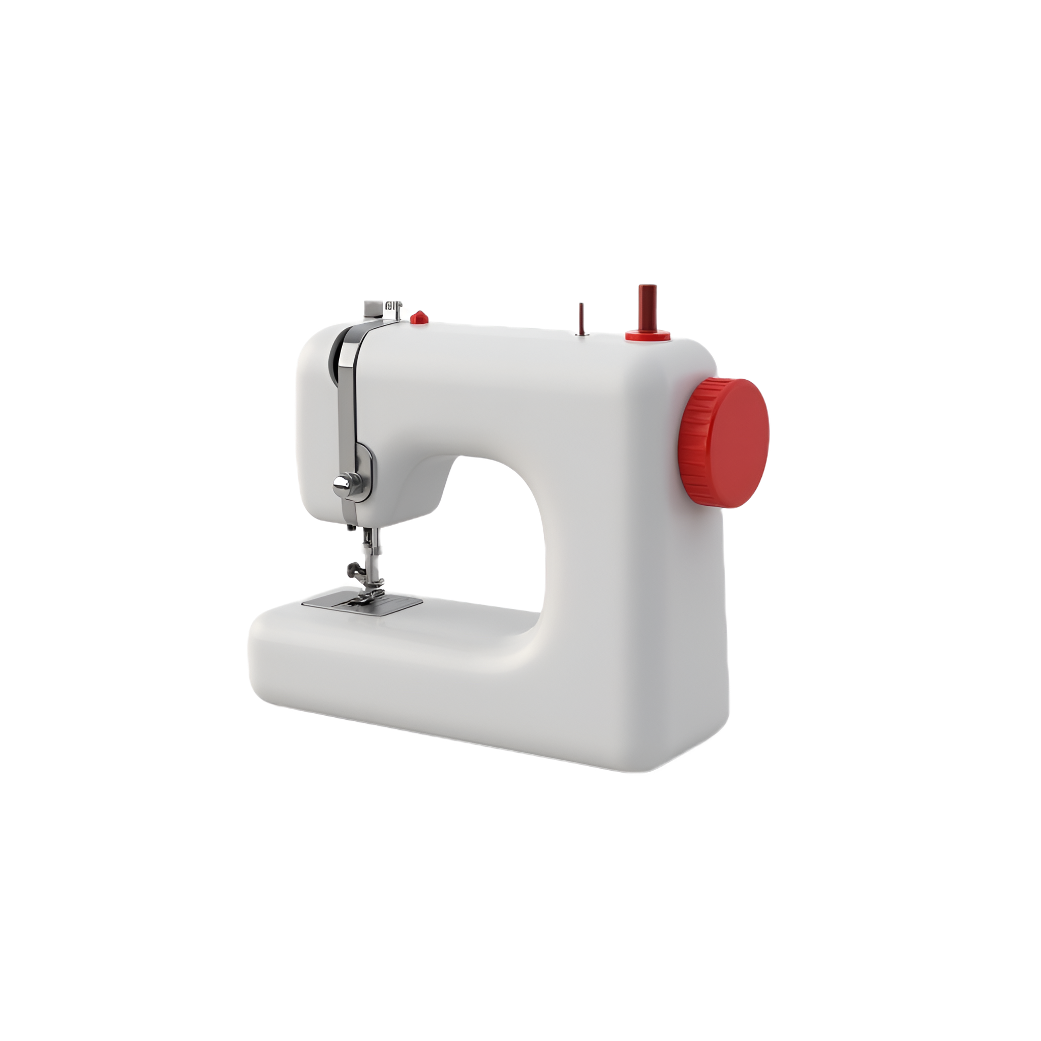 catalog icon