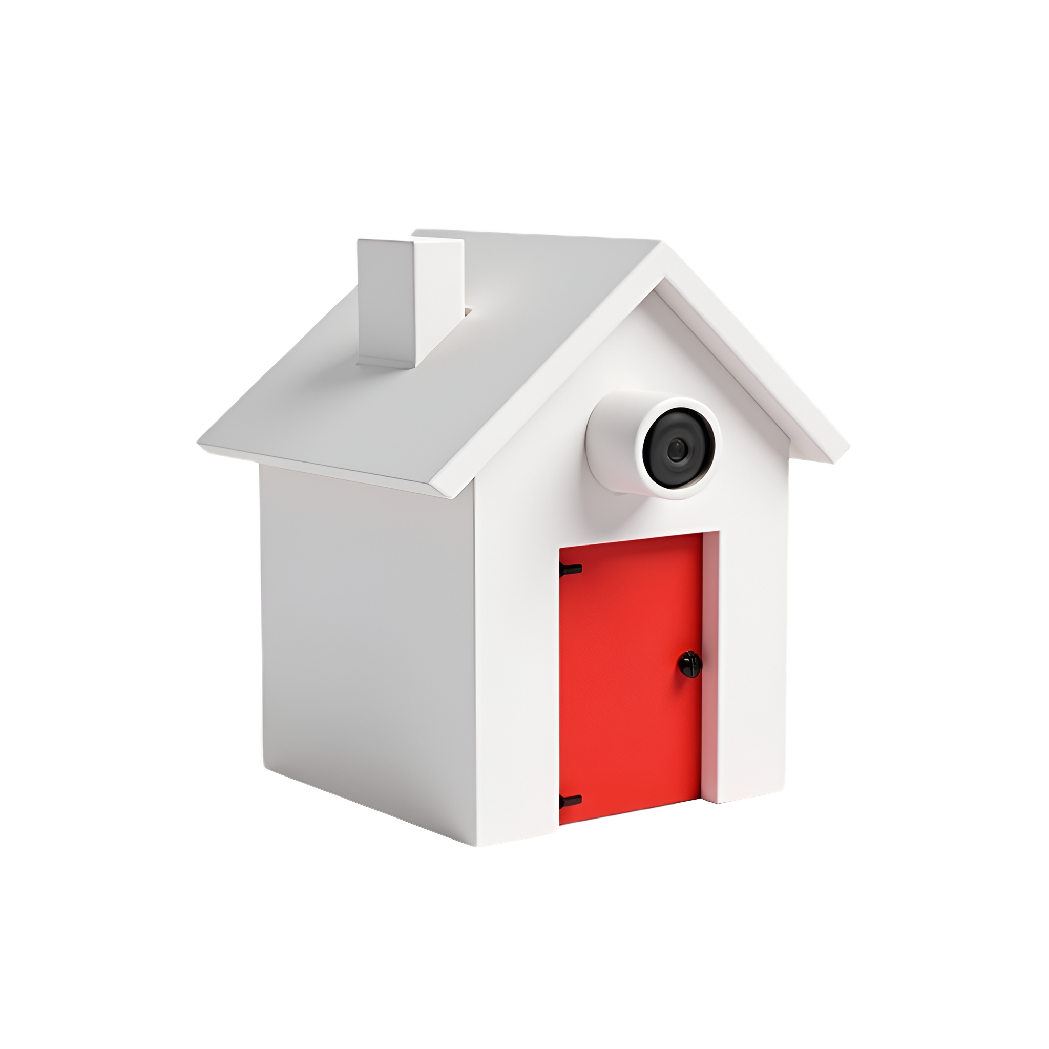 catalog icon