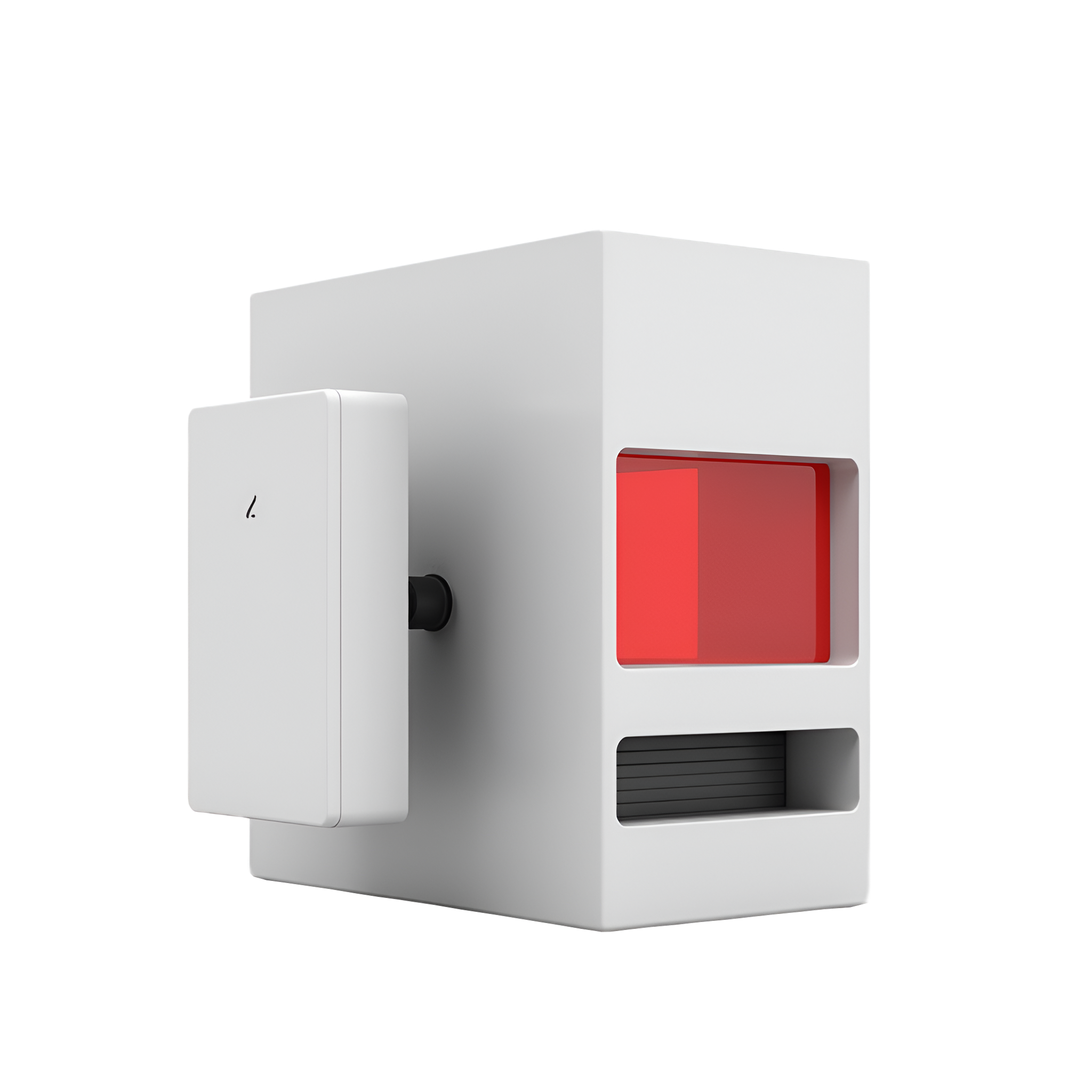 catalog icon