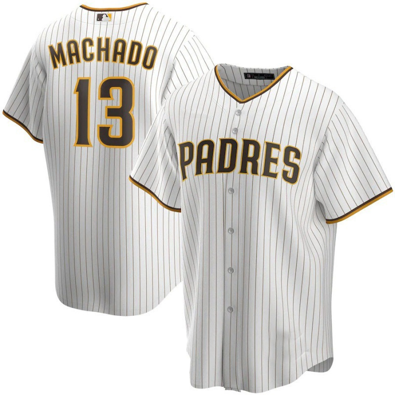 New Arrival Men&prime; S San Diego City Sublimated Colorful Stitched Youth Girls Breathable Baseball Jersey