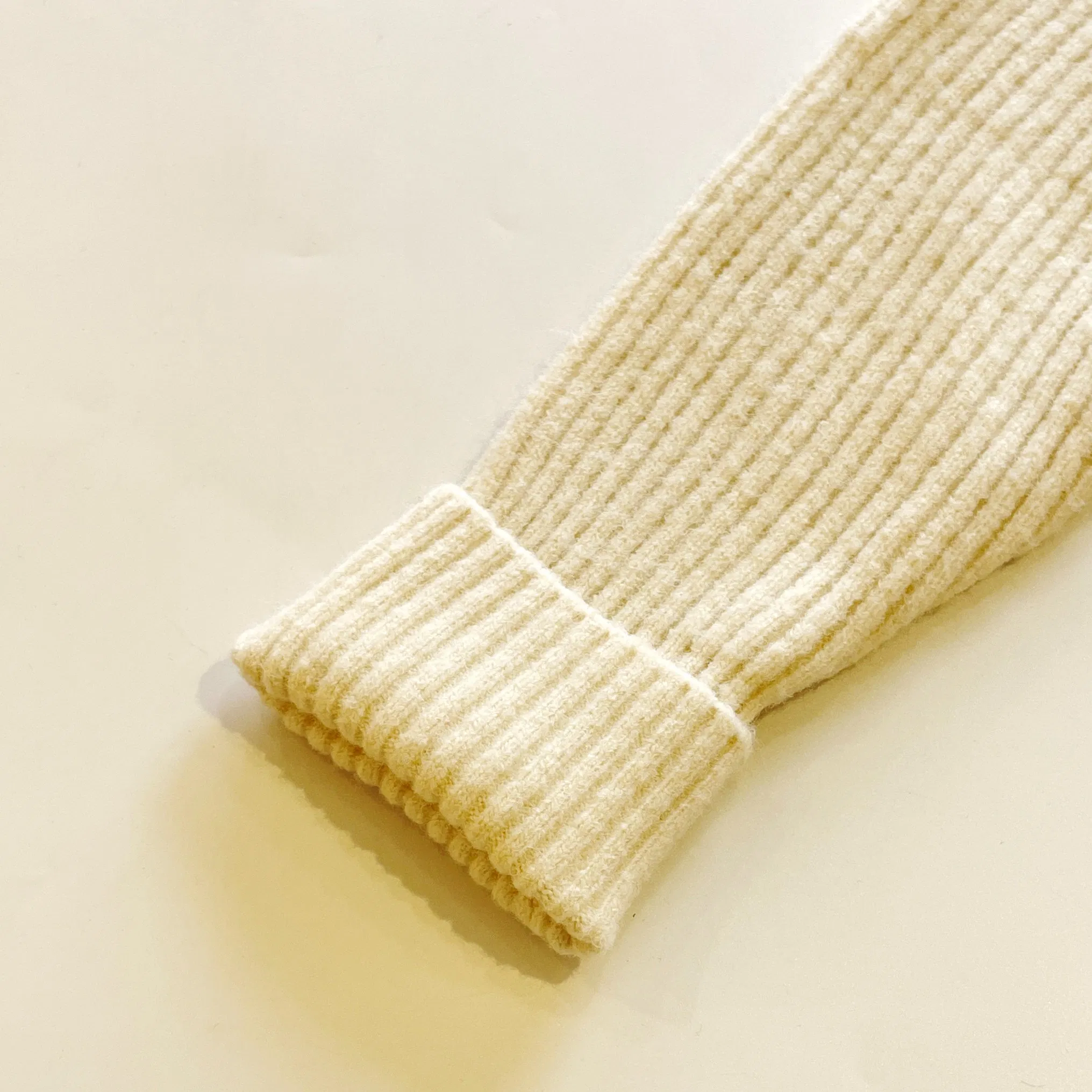 Easy Care Machine Wash Cardigan Sweater Women Low Maintenance Cardigans