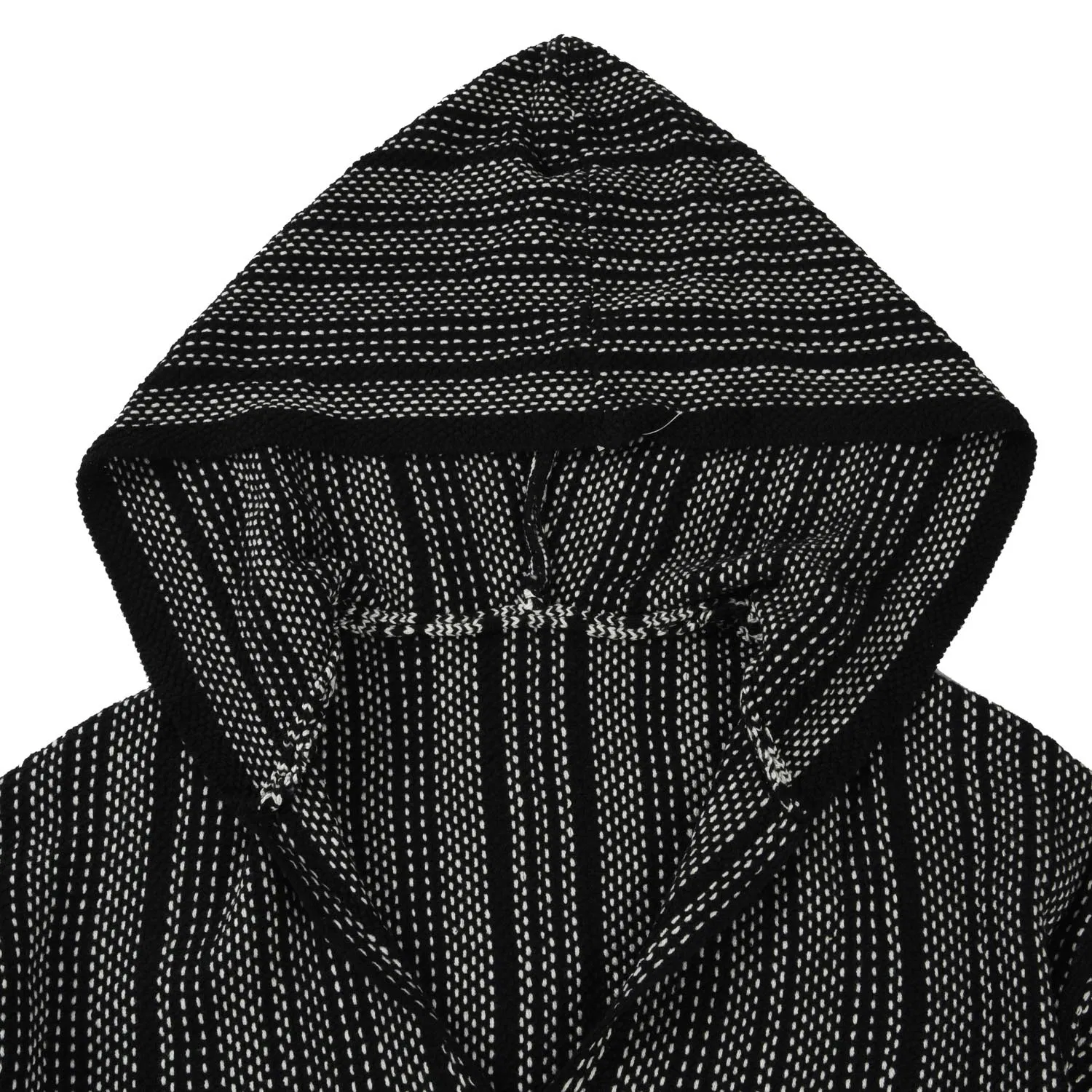 Cross Border Ecommerce Ready Fob Terms Export Packaging Women Knitted Pullover Sweater