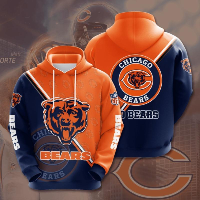 Wholesale Garment Manufacturer Oversize Printed Hoodie Men&prime;s Zippered Hoodie