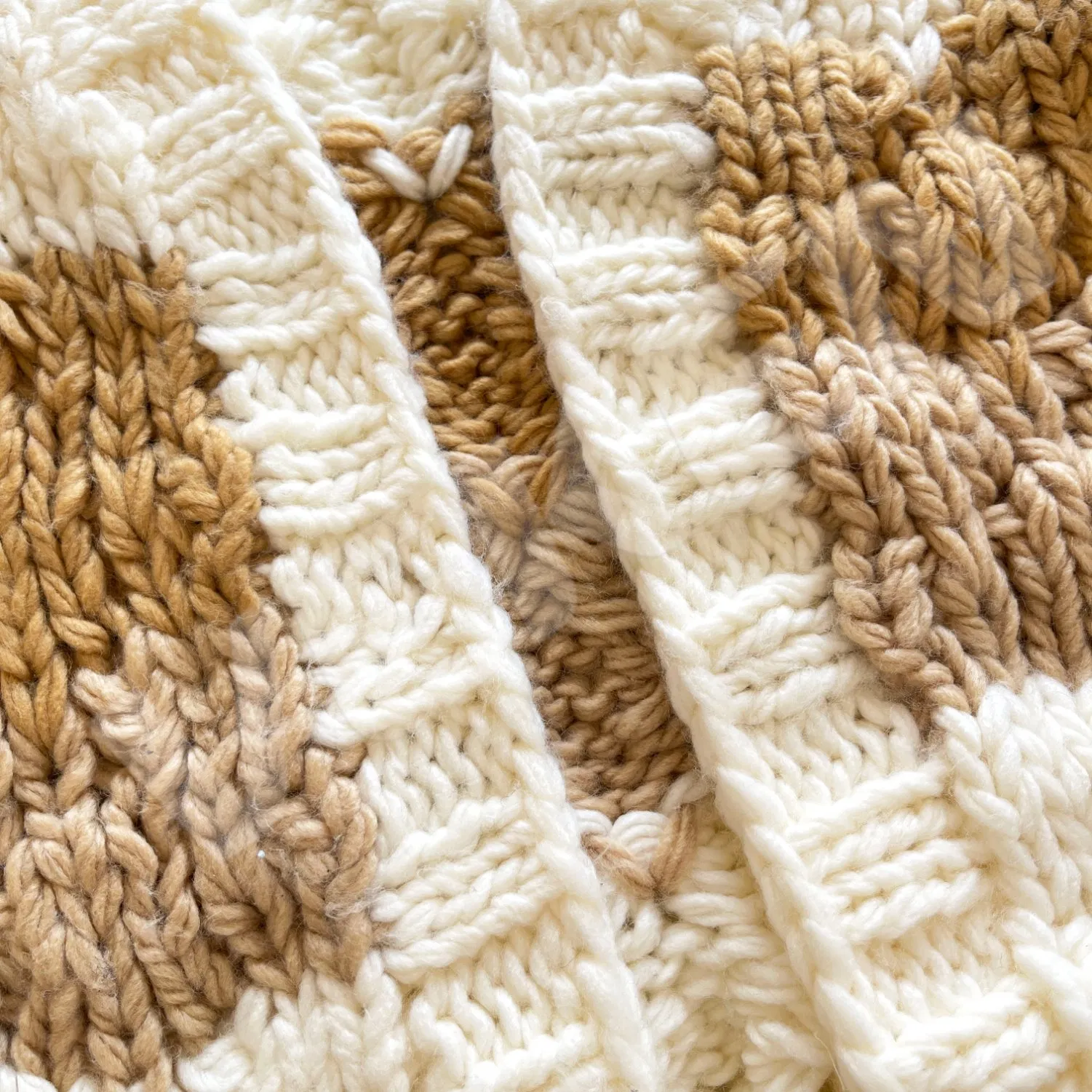 Hand Made 100% Acrylic Crochet Warm Softer Women Cardigan Sweater