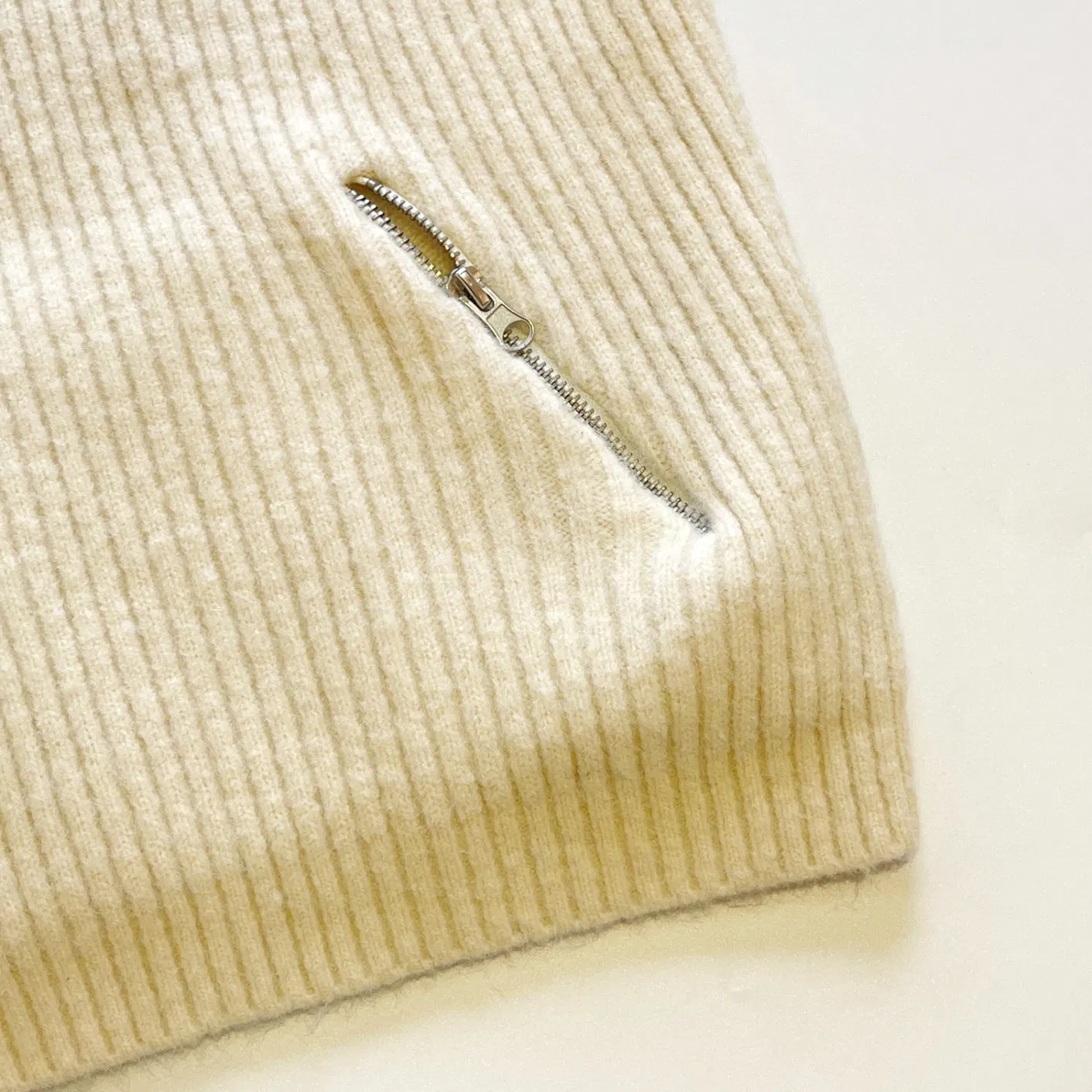 Easy Care Machine Wash Cardigan Sweater Women Low Maintenance Cardigans