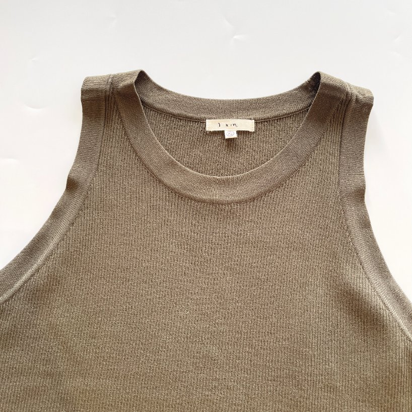 Non Restrictive Comfort Flexible Warm Daily Wear Men&prime;s Sweater Vest