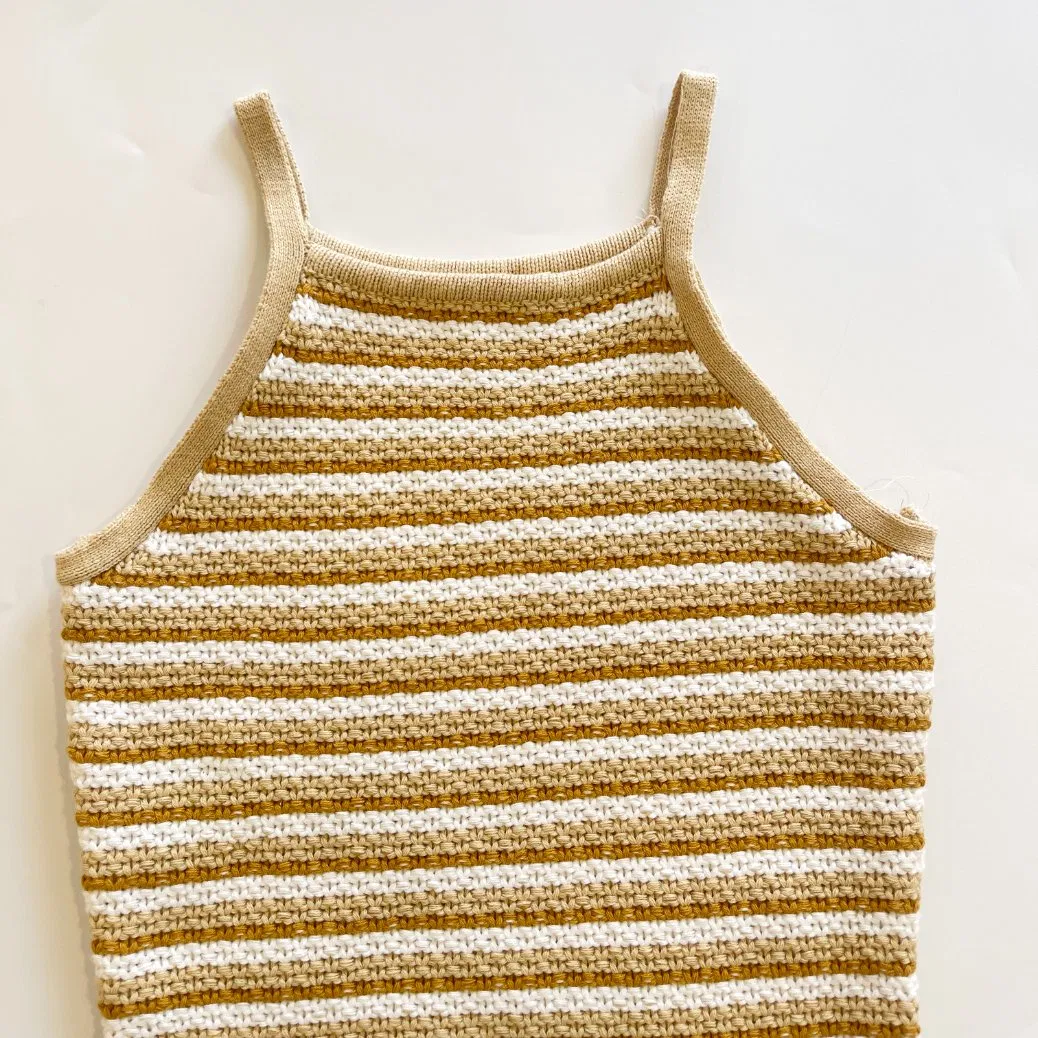 Easy Care Wrinkle Resistant Women&prime;s Sweater Pullover Travel Friendly Garment