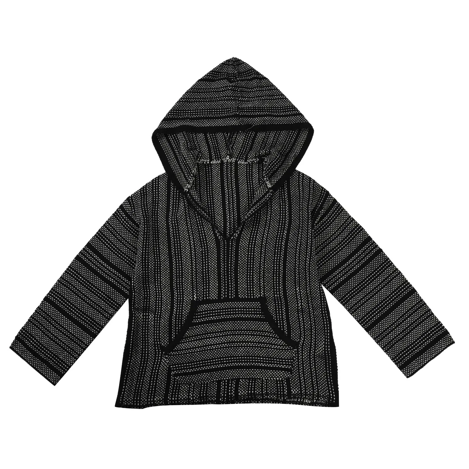 Cross Border Ecommerce Ready Fob Terms Export Packaging Women Knitted Pullover Sweater