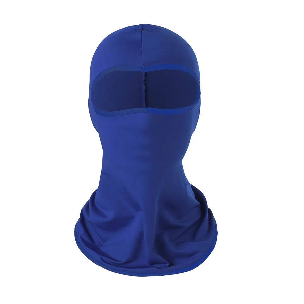 Cycling Motorcycle Balaclavas Face Mask Windproof Men Women Skiing Snowboarding Motorcycle Outdoor Sports Balaclava