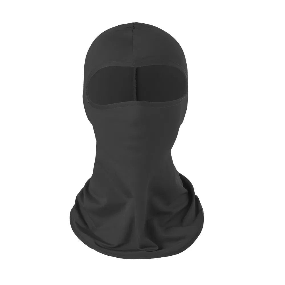 Cycling Motorcycle Balaclavas Face Mask Windproof Men Women Skiing Snowboarding Motorcycle Outdoor Sports Balaclava