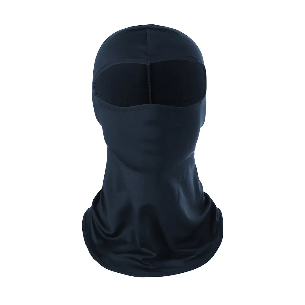 Cycling Motorcycle Balaclavas Face Mask Windproof Men Women Skiing Snowboarding Motorcycle Outdoor Sports Balaclava
