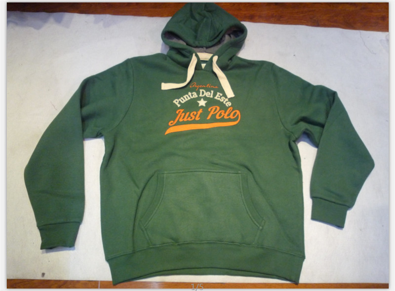 Hot Sale Sublimation Printing Vintage Sweatshirt Outdoor Hoodies