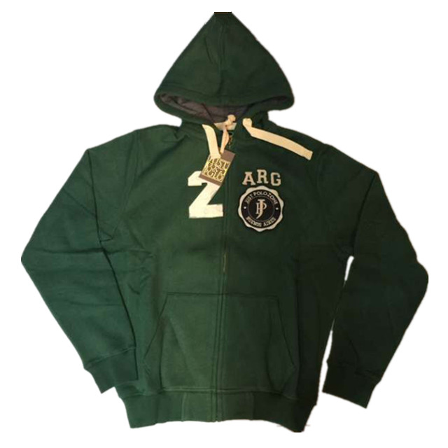 Hot Sale Sublimation Printing Vintage Sweatshirt Outdoor Hoodies
