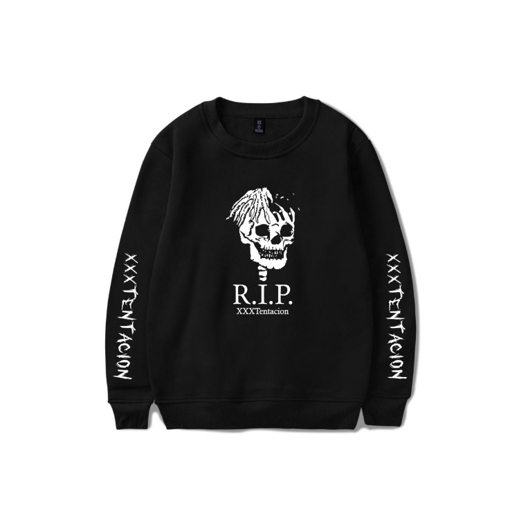Boys Crewneck Sweatshirt with Pockets Wholesale