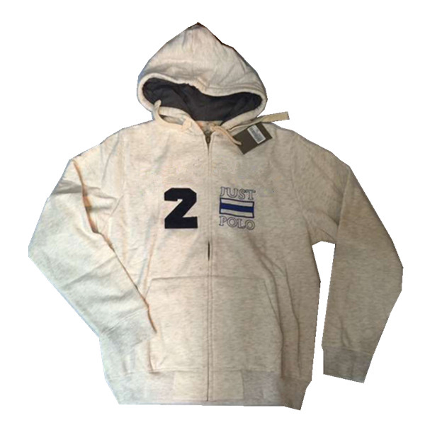 Hot Sale Sublimation Printing Vintage Sweatshirt Outdoor Hoodies
