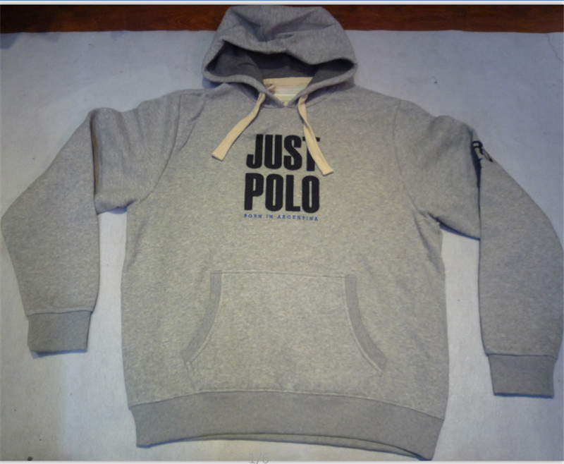 Hot Sale Sublimation Printing Vintage Sweatshirt Outdoor Hoodies
