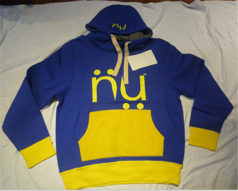 Hot Sale Sublimation Printing Vintage Sweatshirt Outdoor Hoodies