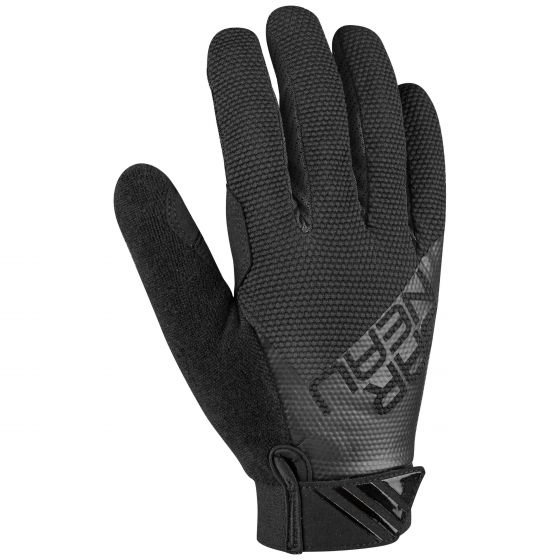 Men&prime; S Elan Gel Cycling Gloves