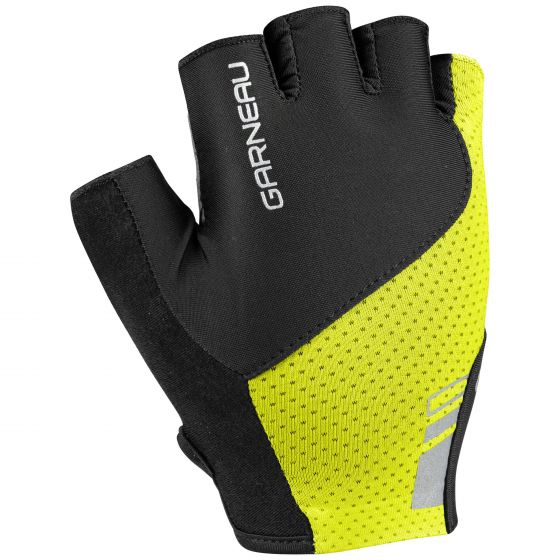 Men&prime; S Cycling Nimbus Gel Gloves
