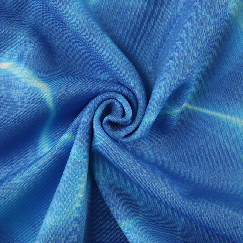 Premium Windproof Tactical Ski Mask Full Face Balaclava for Extreme Winter Sports