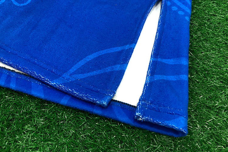 Healong Custom Sleeveless Hoodie Wholesale Men&prime;s Cheap Hoodies