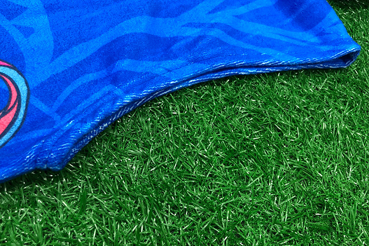 Healong Custom Sleeveless Hoodie Wholesale Men&prime;s Cheap Hoodies