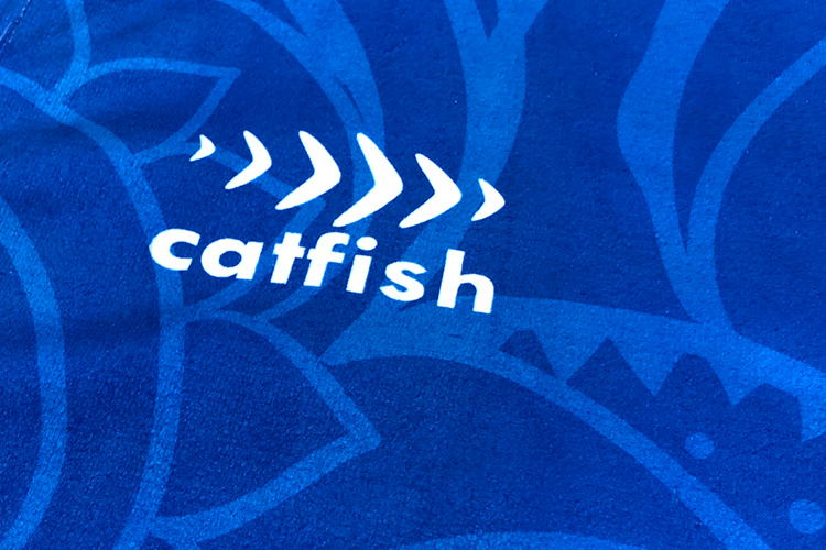 Healong Custom Sleeveless Hoodie Wholesale Men&prime;s Cheap Hoodies