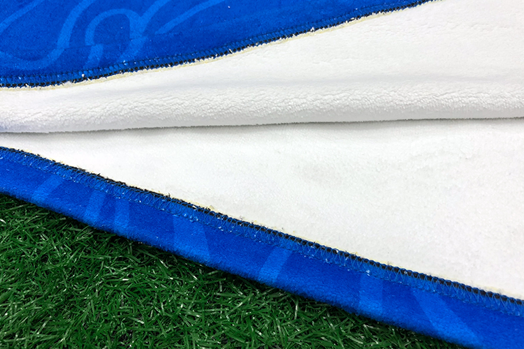 Healong Custom Sleeveless Hoodie Wholesale Men&prime;s Cheap Hoodies