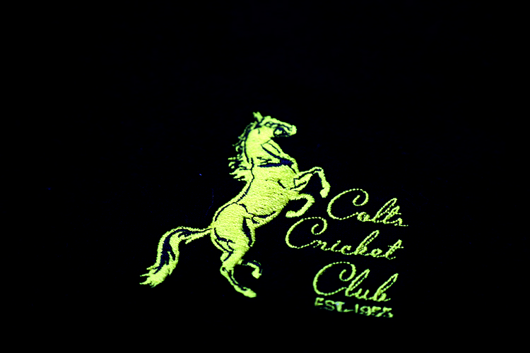 Healong Fashion Style Leisure Hoody Wholesale Men Blank Sports Wear Custom Black Hoodie Sweatshirts