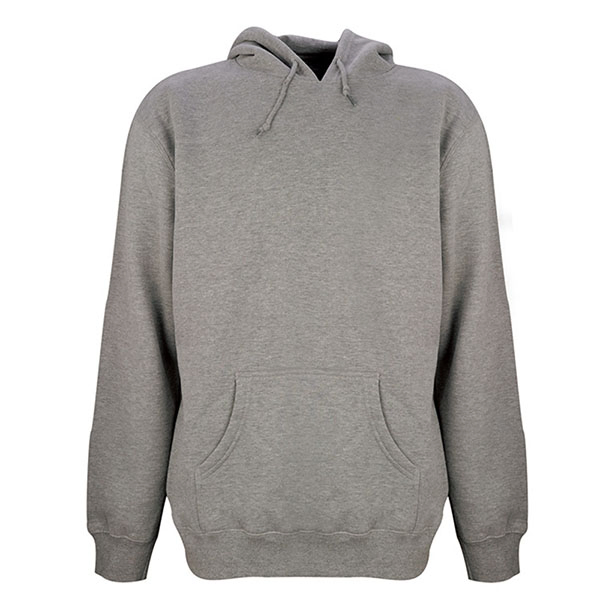 Great Quality Customize Brand Logo Cheap Plain Men Hoody