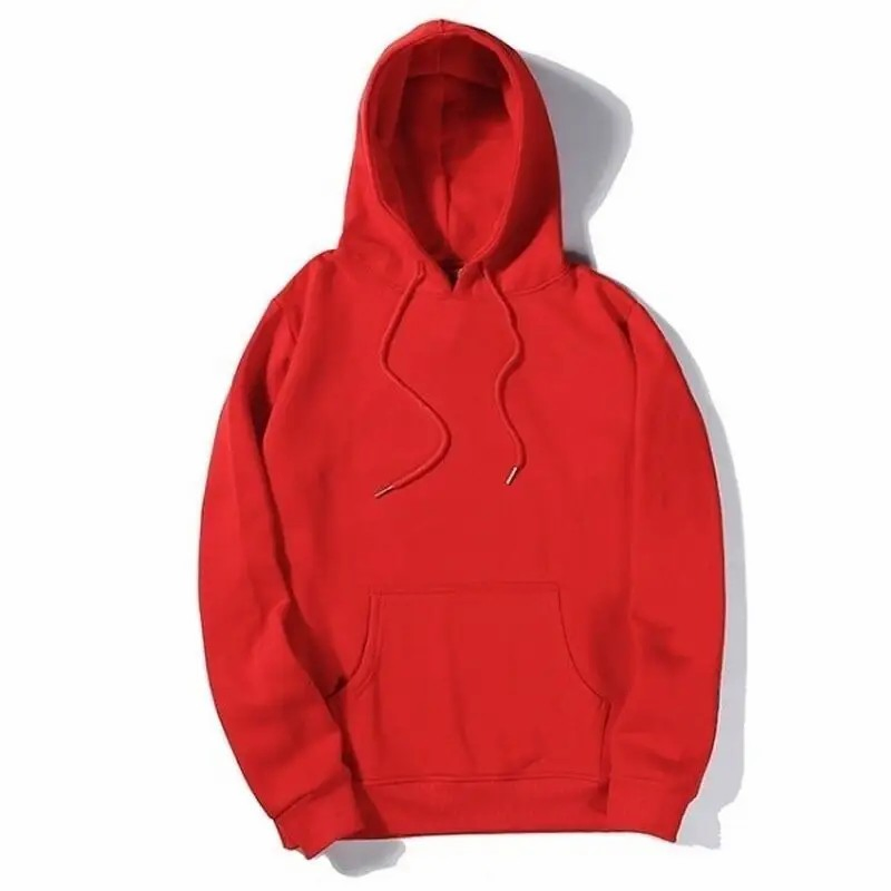 Customize Fashion Cotton Men Sweatshirts