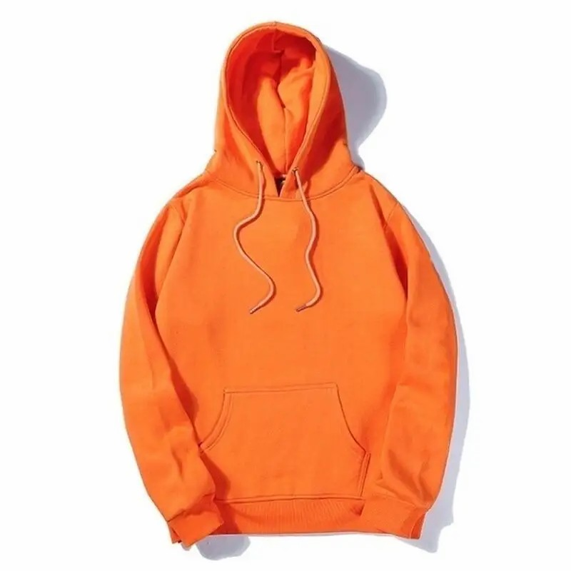 Customize Fashion Cotton Men Sweatshirts