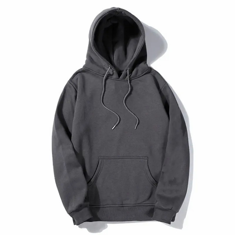 Customize Fashion Cotton Men Sweatshirts