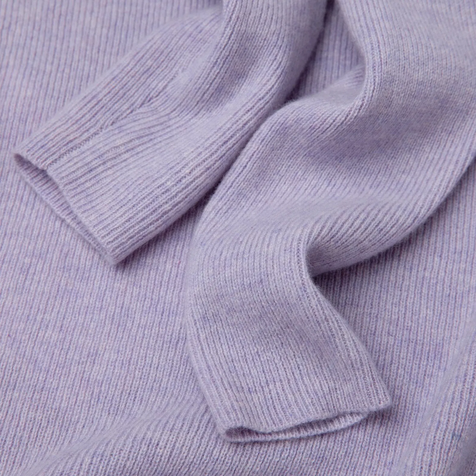Pure 100% Cashmere Knitwear Full Zipper Cardigan Stitch Chic Knitting Women Sweater Cashmere Cardigan