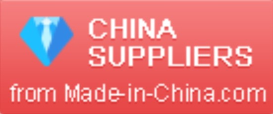 Premium Cashmere Sweater Knitting High-End Long Knitwear Luxurious Shawl Neck Cashmere Cardigan
