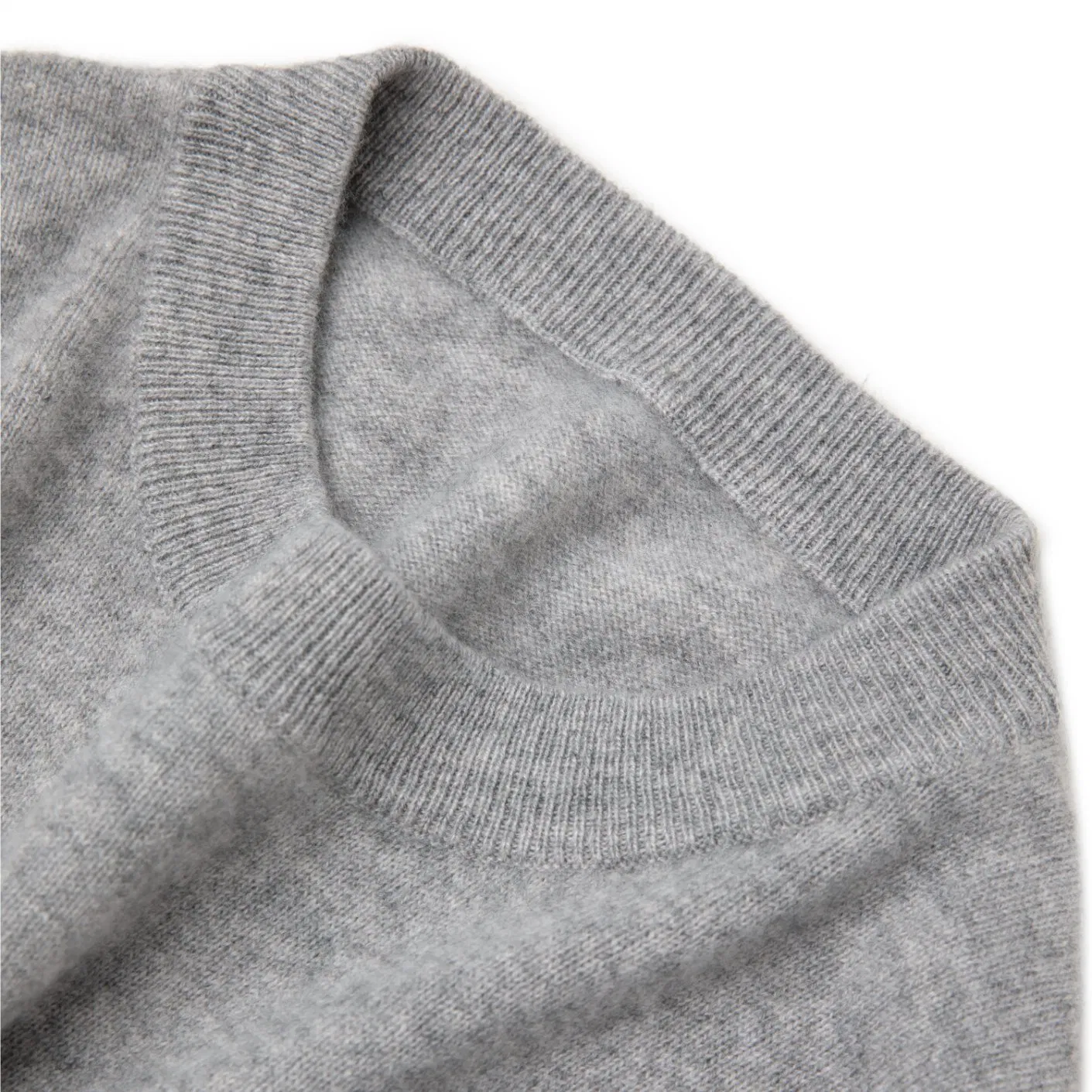 Knitting Men Intarsia Pullover Handmade Chic Knitwear Pure 100% Cashmere Sweater