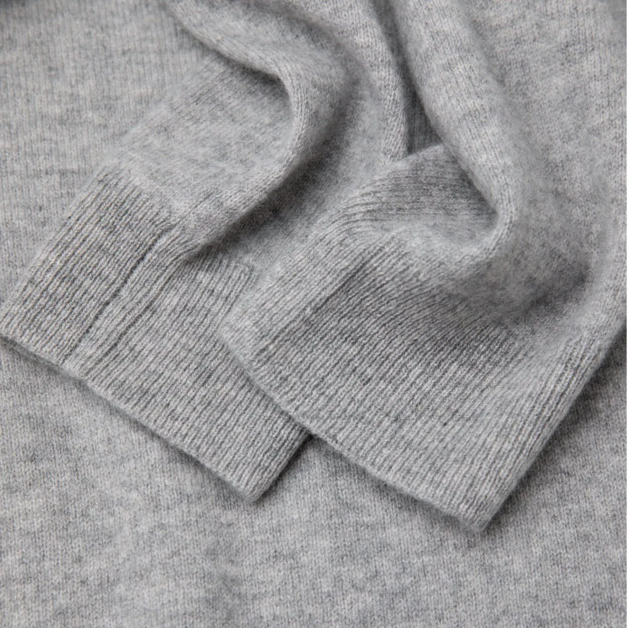 Knitting Men Intarsia Pullover Handmade Chic Knitwear Pure 100% Cashmere Sweater