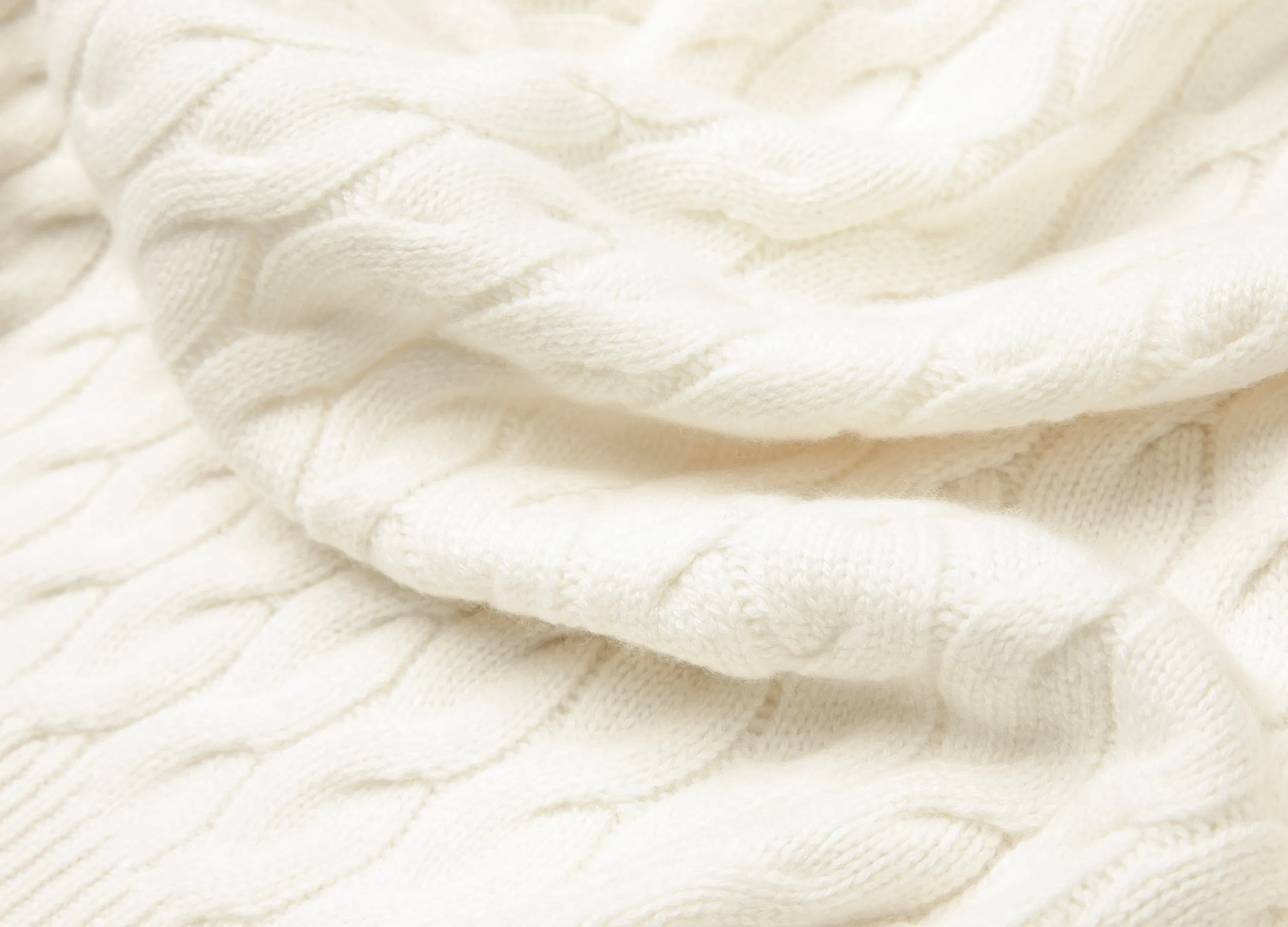 Elegant Women&prime;s 100% Pure Cashmere Crew Neck Sweater