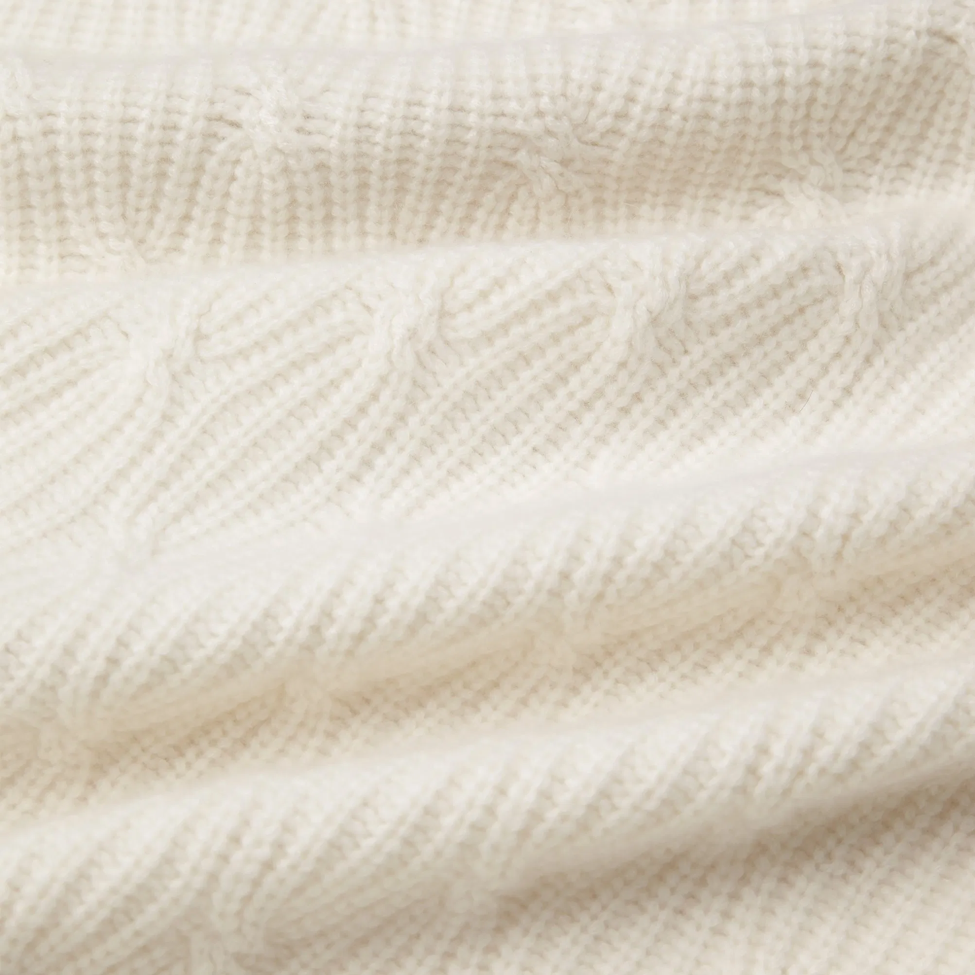 Luxury Pure Cashmere Sweater Knitting Women Turtule Neck Pullover Elegant Oversize Knitwear Premium Cashmere Pullover