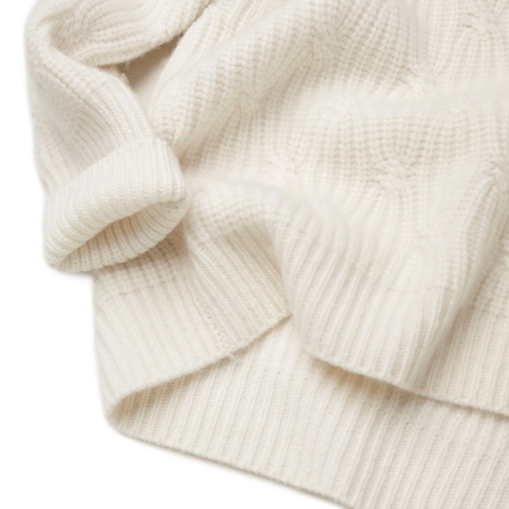 Luxury Pure Cashmere Sweater Knitting Women Turtule Neck Pullover Elegant Oversize Knitwear Premium Cashmere Pullover