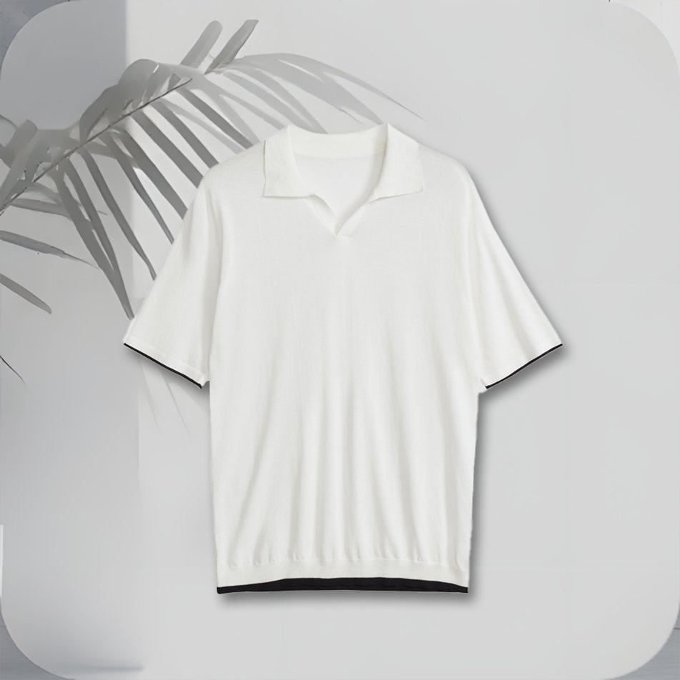 2025 Men&prime;s 100% Cashmere Solid Colors High Neck Knitwear Custom Logo Knitted Turtleneck Business Warm Sweaters for Winter