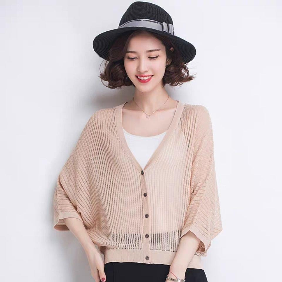 OEM Custom Logo Knit Jumper Female Sweater Flower Jacquard Pullover Thick Winter Knitwear Women Crew Neck Knitted Cardigan