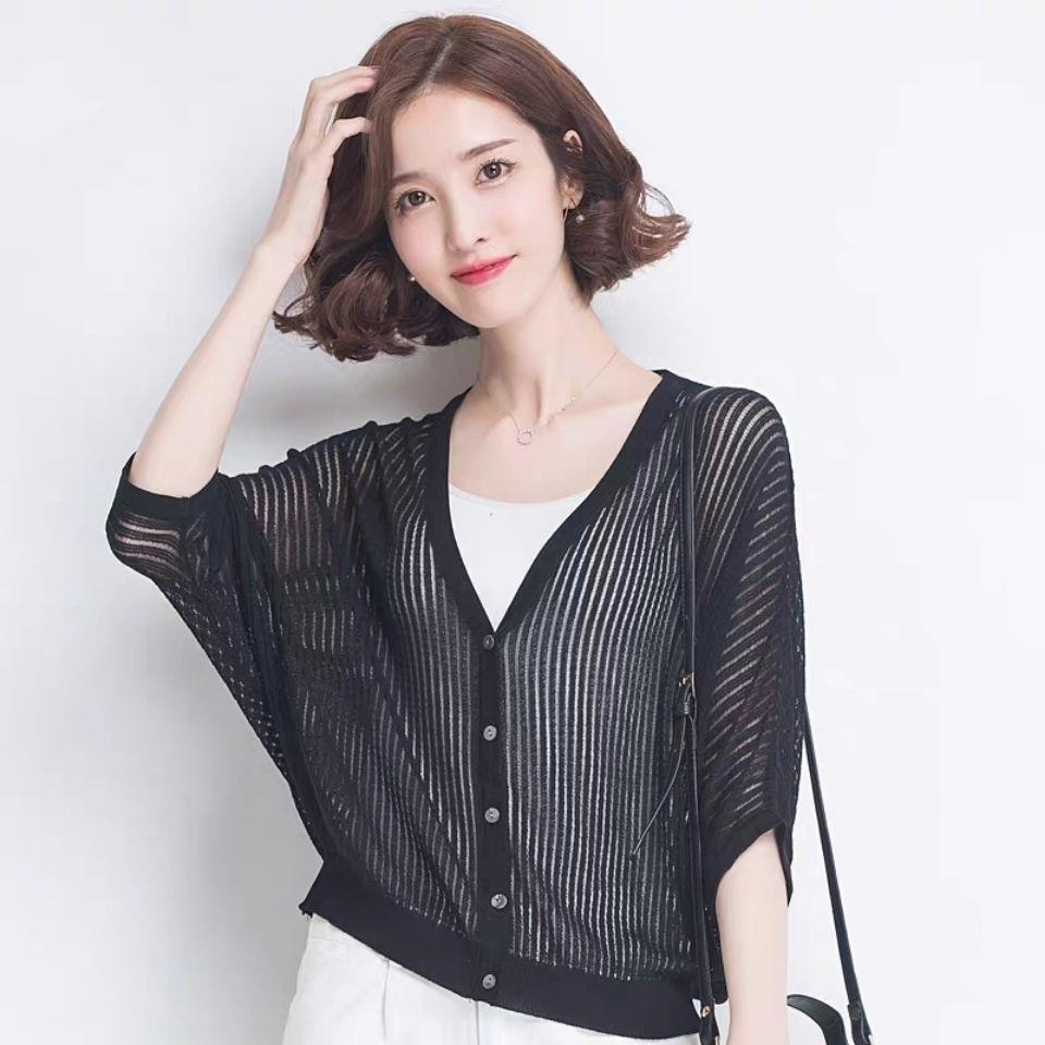OEM Custom Logo Knit Jumper Female Sweater Flower Jacquard Pullover Thick Winter Knitwear Women Crew Neck Knitted Cardigan