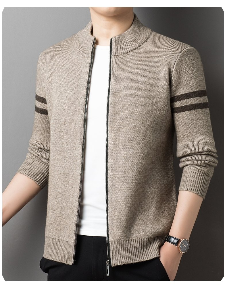 New Anti-Wrinkle Quick Dry Anti-Pilling Breathable Custom OEM/ODM Long Sleeve Christmas Knitted Pullover Sweater
