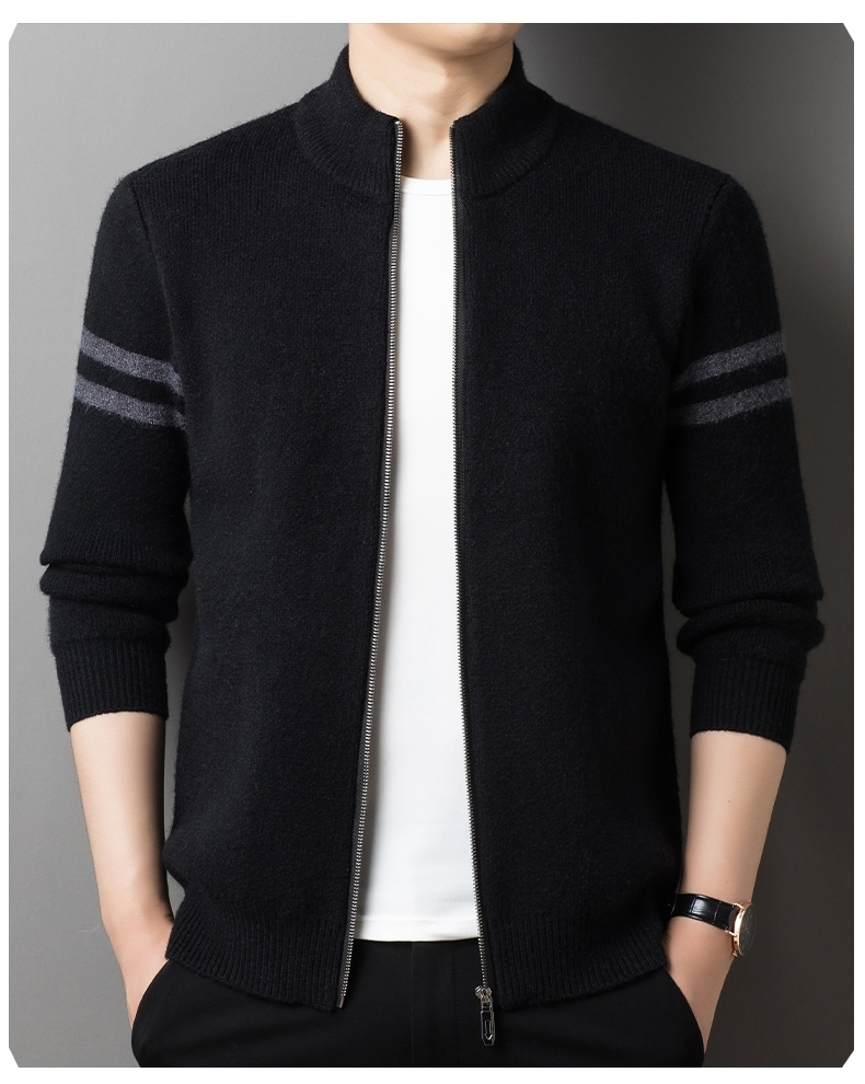 New Anti-Wrinkle Quick Dry Anti-Pilling Breathable Custom OEM/ODM Long Sleeve Christmas Knitted Pullover Sweater
