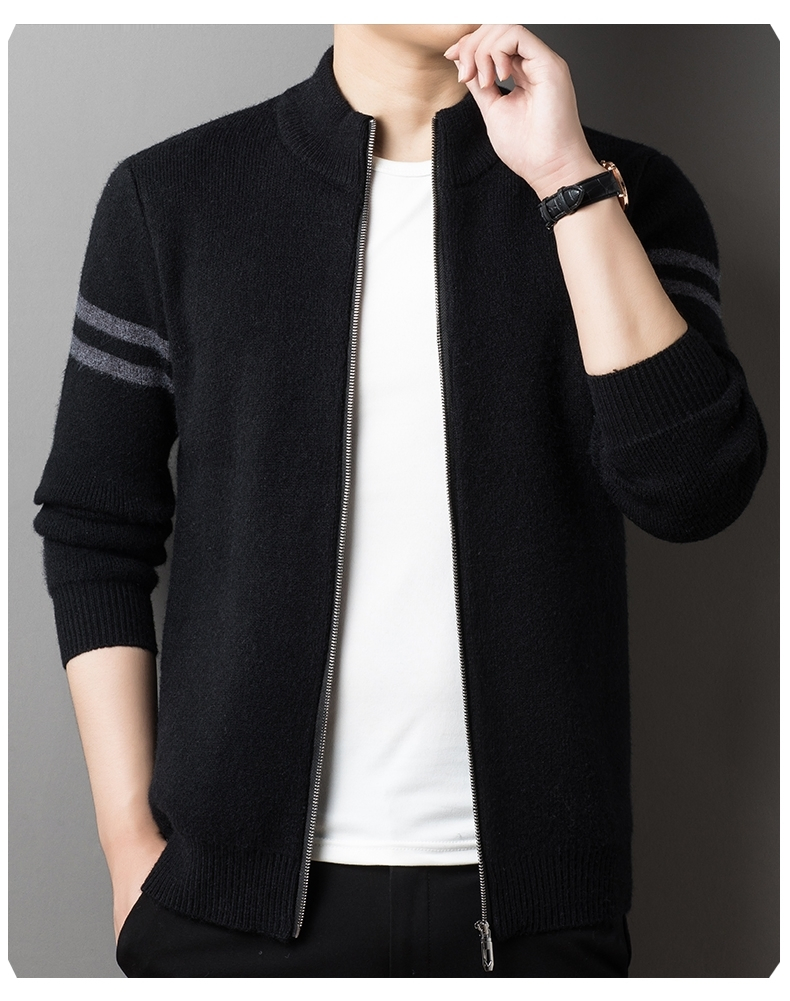 New Anti-Wrinkle Quick Dry Anti-Pilling Breathable Custom OEM/ODM Long Sleeve Christmas Knitted Pullover Sweater