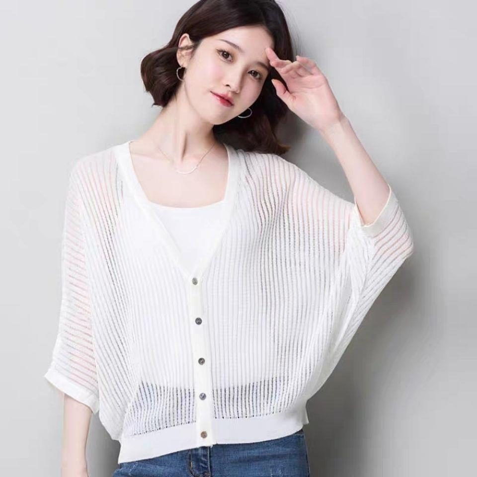 OEM Custom Logo Knit Jumper Female Sweater Flower Jacquard Pullover Thick Winter Knitwear Women Crew Neck Knitted Cardigan