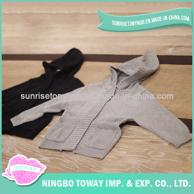 Kids Childrens Toddler Knitting Patterns Crochet Boys Cardigan