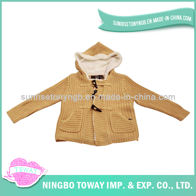 Kids Childrens Toddler Knitting Patterns Crochet Boys Cardigan