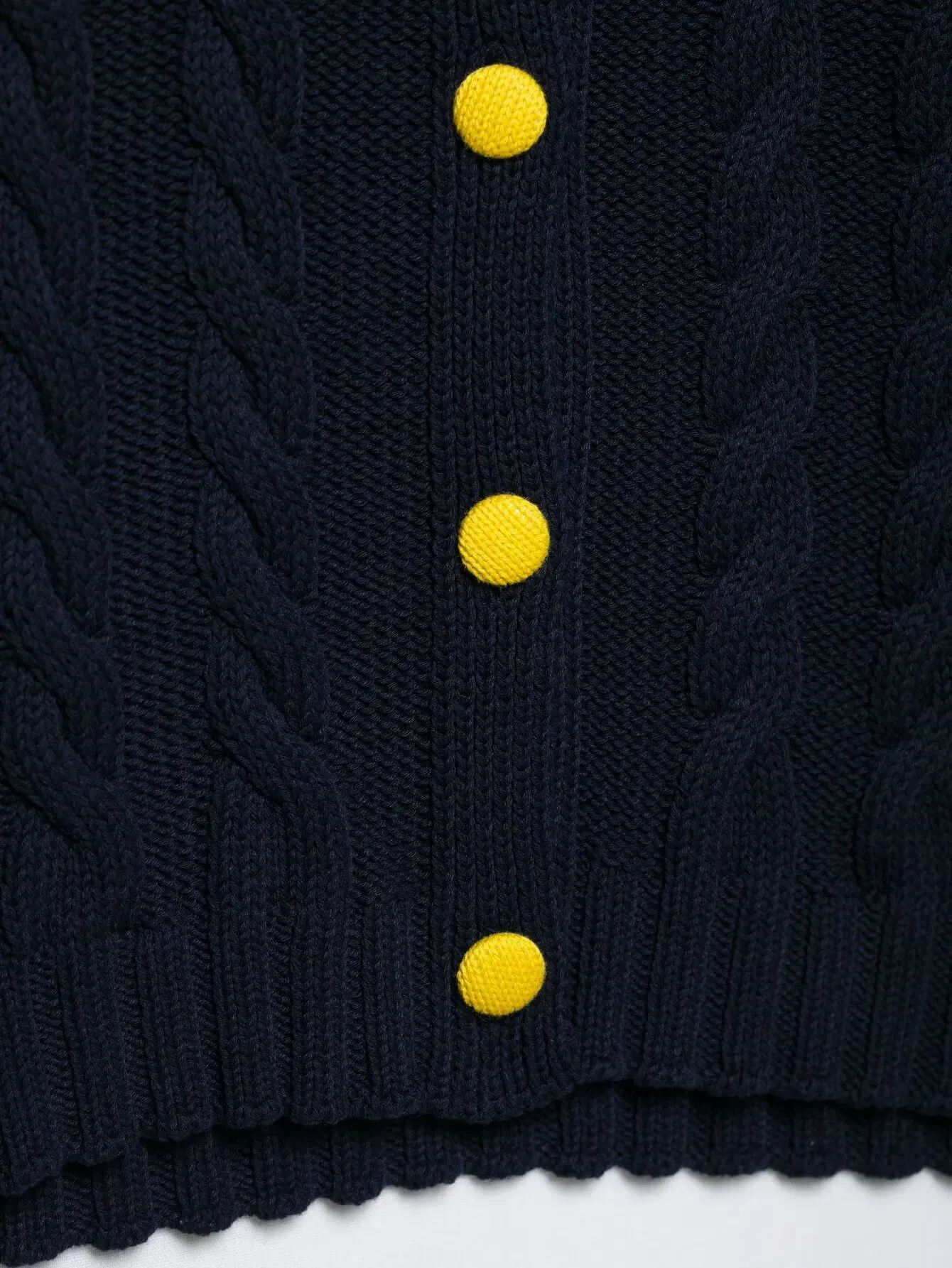 Za Women&prime;s Clothing Slim Single Breasted Striped Knitted Women&prime;s Jacket Short Sleeved